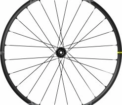 Mavic Crossmax XLS 29" Boost Rear Wheel