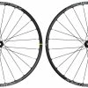 Mavic Crossmax XL 29" Boost Shimano Wheelset -Vélo Boutique de vente mavic crossmax XL 29 set 1