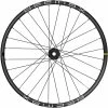 Mavic Deemax 27,5" Boost Front Wheel -Vélo Boutique de vente mavic deemax 27 5 F92231 1hPv2sMPYEmf59