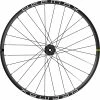 Mavic Deemax 27,5" Boost Rear Wheel 1 Mavic Deemax 27,5" Boost Rear Wheel -Vélo Boutique de vente mavic deemax 27 5 R39661 1kYaQ0fIDynrTb