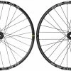 Mavic Paire De Roues Deemax 27.5" Shimano Boost -Vélo Boutique de vente mavic deemax 27 5 set 1