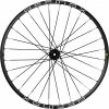 Mavic Roue Arrière E-Deemax S 35 27.5" Boost -Vélo Boutique de vente mavic e deemax 27 5 R39282 153WTq5c6tbhNk