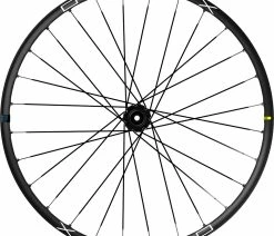 Mavic Roue Arrière E-Deemax S 35 27.5" Boost