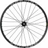 Mavic E-Deemax S 30 29" Boost Front Wheel -Vélo Boutique de vente mavic e deemax 29 F91621 1