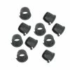Mavic Valveholereducers (10 Pieces) 1 Mavic Valveholereducers (10 Pieces) -Vélo Boutique de vente mavic huelsen