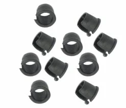 Mavic Valveholereducers (10 Pieces)