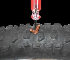 MaXalami Basic Tube Tubeless Repair Kit De Réparation Pour Pneus 7 MaXalami Basic Tube Tubeless Repair Kit De Réparation Pour Pneus -Vélo Boutique de vente maxalami basic tube reparatur set fuer schlauchlose reifen 3