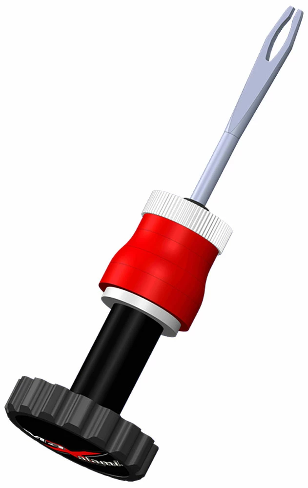 MaXalami Twister 2.0 Outil De Réparation Tubeless 3 MaXalami Twister 2.0 Outil De Réparation Tubeless