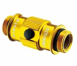 Pompe à Pied Lezyne Micro Floor Drive HPG -Vélo Boutique de vente micro floor dirve h p g 2 700x700 2