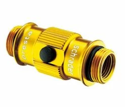 Pompe à Pied Lezyne Micro Floor Drive HVG -Vélo Boutique de vente micro floor drive h p 3 700x700 4