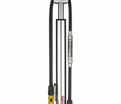 Pompe à Pied Lezyne Micro Floor Drive HVG -Vélo Boutique de vente micro floor drive h v g 1 700x700 1