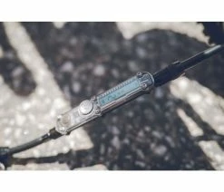 Pompe à Pied Lezyne Micro Floor Drive Digital HVG -Vélo Boutique de vente micro floor drive h v g digital 2 700x700 1