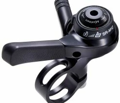 MICROSHIFT SL-SRM12-R 12x SRAM Levier De Vitesse Au Pouce Droit