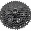 MICROSHIFT XLE11 Cassette 11 Vitesses