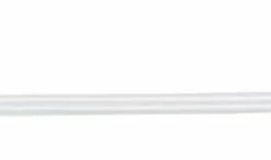 Tuyau De Rechange Avec Robinet D'arrêt Pour MilKit Compact