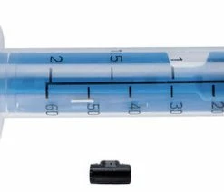 Seringue De Rechange Pour MilKit Compact