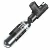 Pompe à Main Syncros Boundary CO2 -Vélo Boutique de vente mini pompe boundary c o2 2 700x700 1
