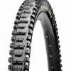 MAXXIS Minion DHR II Arrière 26x2,30" TR EXO Dual 60 Pneus Pliants -Vélo Boutique de vente minipn DHRGDhkRBbuXdtAI