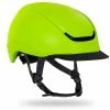 Casque Kask Urbain Moebius Vert Lime WG11 -Vélo Boutique de vente moebius jade lime 2 700x700 1