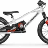 Mondraker GROMMY 16 2 Mondraker GROMMY 16 -Vélo Boutique de vente mondraker 010 22003 20122744 GROMMY 16