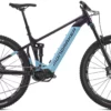 Mondraker DUSK R -Vélo Boutique de vente mondraker 01022382 20126475 DUSK R