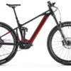 Mondraker CRAFTY R 29 -Vélo Boutique de vente mondraker crafty r 01
