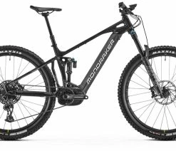 Mondraker CRAFTY R 29