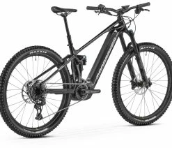 Mondraker CRAFTY R 29 -Vélo Boutique de vente mondraker crafty r 01022224 03