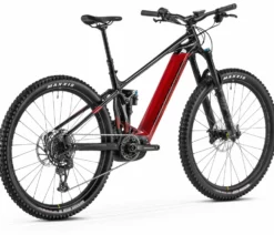 Mondraker CRAFTY R 29 -Vélo Boutique de vente mondraker crafty r 03