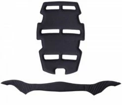 Garniture Intérieur Kask Pour Casque Urban R