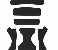 Garniture Intérieure Kask Pour Casque Urban Lifestyle