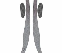 Garniture Intérieure Kask Pour Casque Utopia Taille Unique