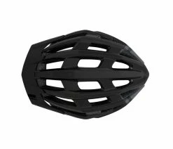 Casque One MTB Race Noir Gris -Vélo Boutique de vente mtb race noir gris 3 700x700 1