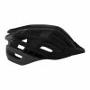 Casque One MTB Race Noir Gris -Vélo Boutique de vente mtb race noir gris 700x700 1