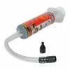 Stan's NoTubes Injecteur De Mastic Pour Pneus 60ml -Vélo Boutique de vente notubes