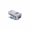 Pack De 30 Cartouches De CO2 Lezyne 16g -Vélo Boutique de vente pack de 30 cartouches de c o2 lezyne 16g 700x700 1