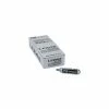 Pack De 30 Cartouches De CO2 Lezyne 25g 2 Pack De 30 Cartouches De CO2 Lezyne 25g -Vélo Boutique de vente pack de 30 cartouches de c o2 lezyne 25g 700x700 1