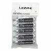 Pack De 5 Cartouches De CO2 Lezyne 25g -Vélo Boutique de vente pack de 5 cartouches de c o2 lezyne 25g 700x700 1