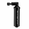 Percuteur Lezyne CO2 Alloy Drive -Vélo Boutique de vente percuteur alloy drive c02 black 700x700 1