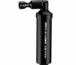 Percuteur Lezyne CO2 Alloy Drive