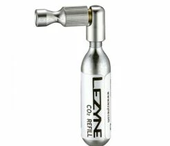 Percuteur Lezyne Trigger Drive CO2 -Vélo Boutique de vente percuteur lezyne trigger drive argent 700x700 1
