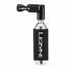 Percuteur Lezyne Trigger Drive CO2 -Vélo Boutique de vente percuteur lezyne trigger drive noir 700x700 1