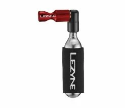 Percuteur Lezyne Trigger Drive CO2 -Vélo Boutique de vente percuteur lezyne trigger drive rouge 700x700 1