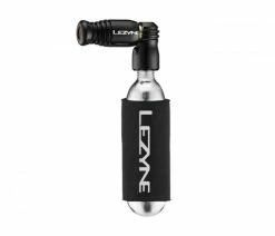 Percuteur Lezyne Trigger Speed Drive CO2