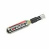 ZEFAL Percuteur Zéfal EZ Control + Cartouche CO2 16g -Vélo Boutique de vente percuteur zfal e z control cartouche c o2 16g 700x700 1