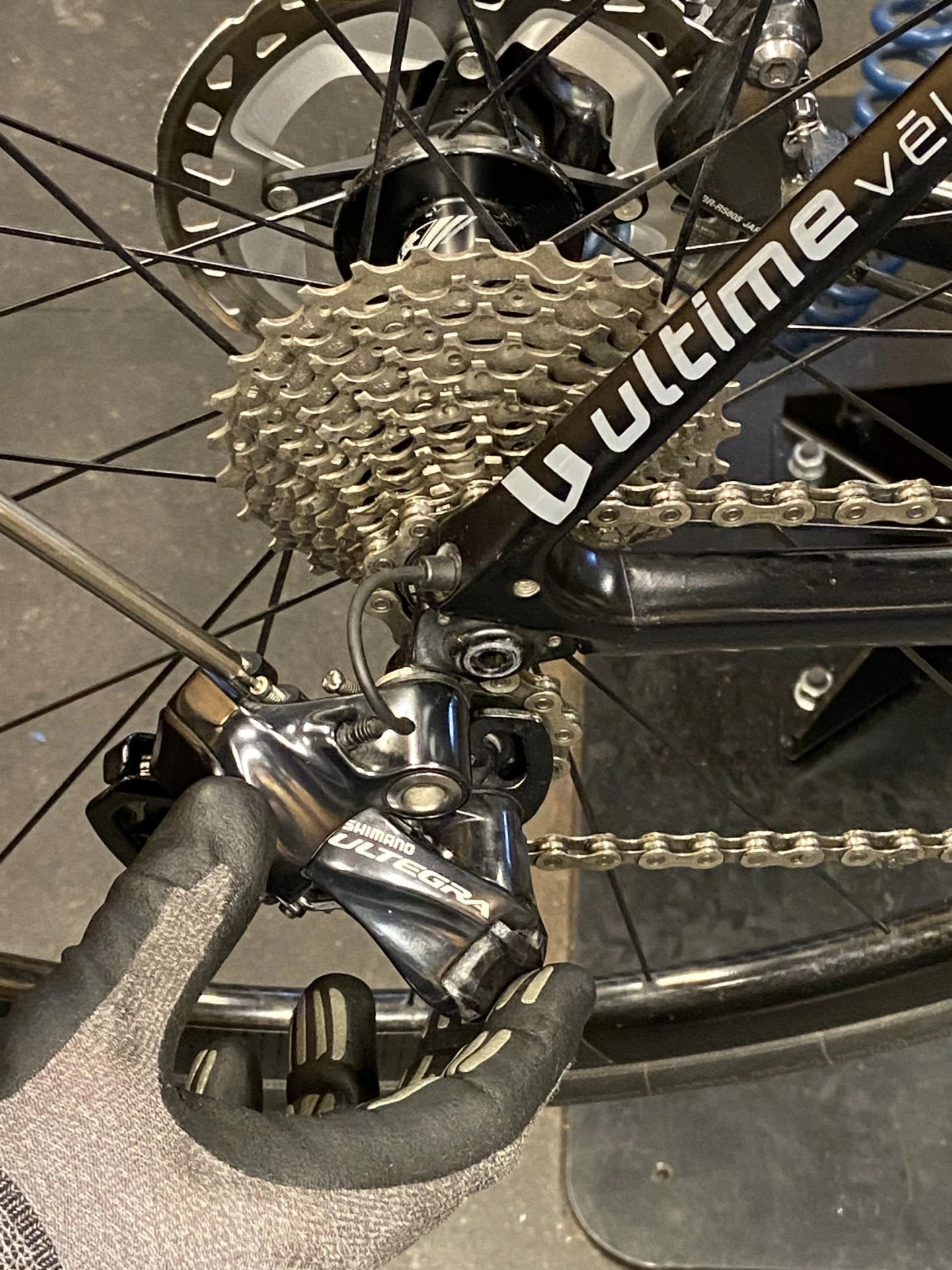 Vélo Boutique de vente 16 Vélo Boutique de vente -Vélo Boutique de vente photo ajustement rotated 1