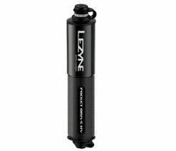 Lezyne Pompe à Main Pocket Drive HV Small 9 Lezyne Pompe à Main Pocket Drive HV Small -Vélo Boutique de vente pocket drive hv noir 700x700 1