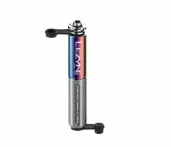 Pompe à Main Lezyne Pocket Drive Pro HP Small 9 Pompe à Main Lezyne Pocket Drive Pro HP Small -Vélo Boutique de vente pocket drive pro neo argent 700x700 1