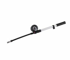 Pompe Amortisseur BBB Airshock 2