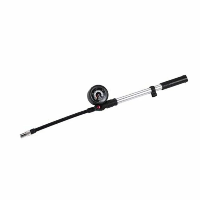 Pompe Amortisseur BBB Airshock 2 3 Pompe Amortisseur BBB Airshock 2